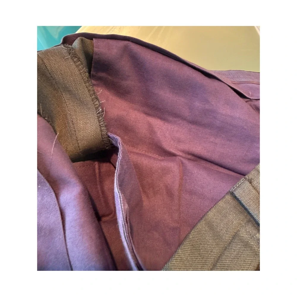 Jefferson Pant ted baker